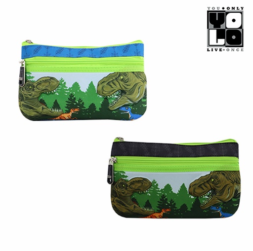 [60-34881] CARTUCHERAS