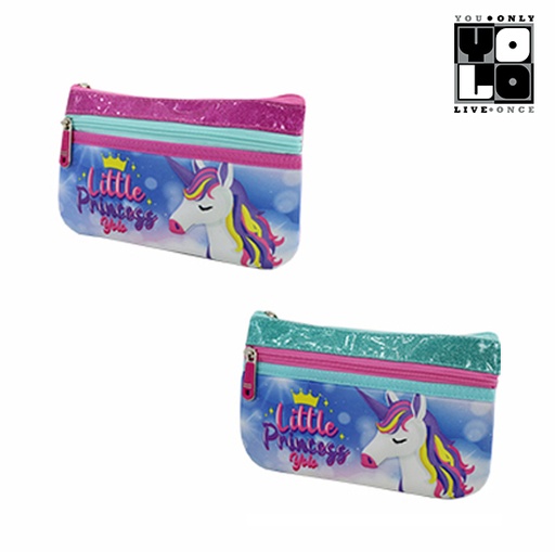 [60-34887] CARTUCHERAS