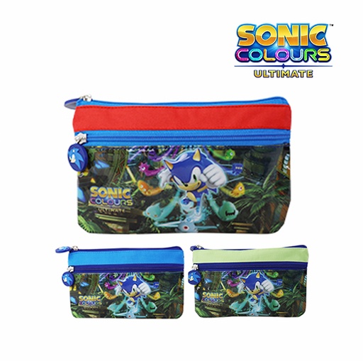 [60-34923] CARTUCHERAS