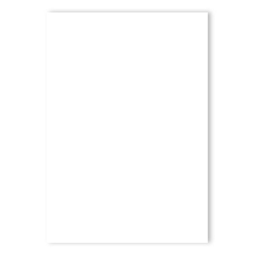 [46050.160] CARTULINA COLLEGE BLANCA OPALINA