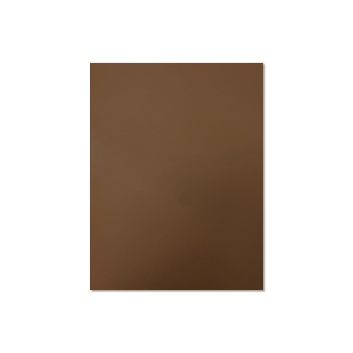 [41228.51] CARTULINA CARTA CAFÉ 220GR