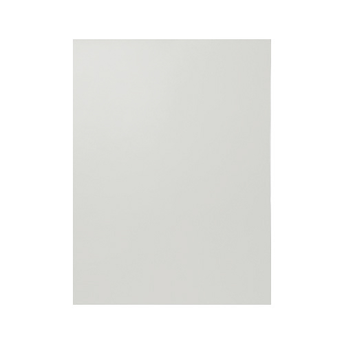 [2420.2] CARTULINA COLLEGE BLANCO NIEVE 180GR 48x66CM
