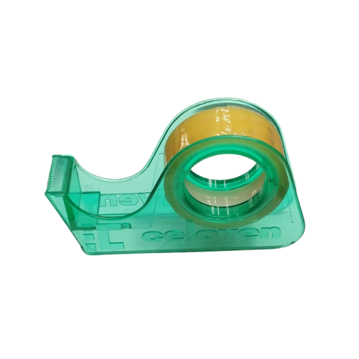 [002A] CINTA CABALLITO CELOVEN