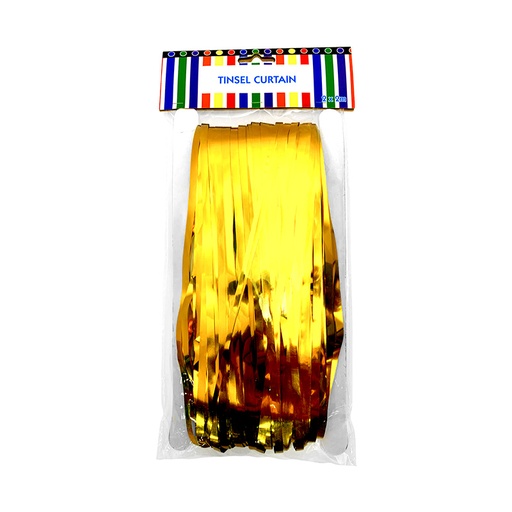 [M15-YH03] CORTINA 2X2M