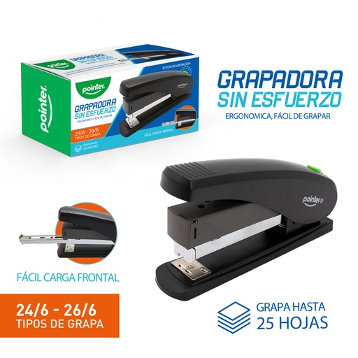 [ST-22149] ENGRAPADORA