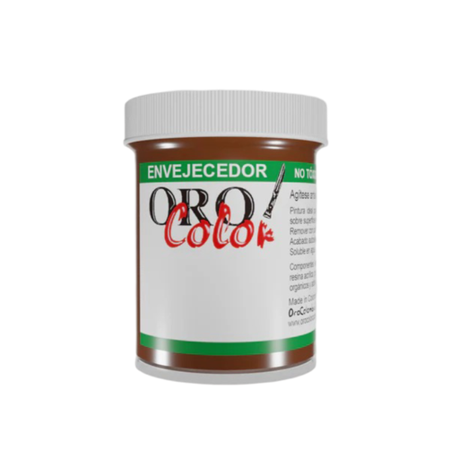 [E402] ENVEJECEDOR AL AGUA CEREZOS 60ML