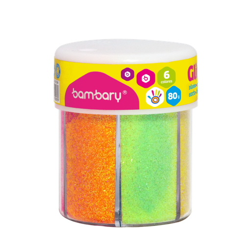 [390-0145/096] ESCARCHA