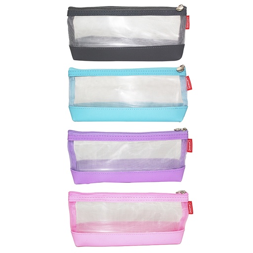 [PC-2352] CARTUCHERA