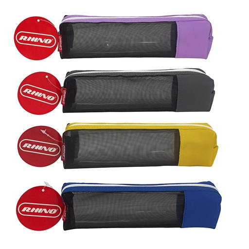 [PC-2351] CARTUCHERA