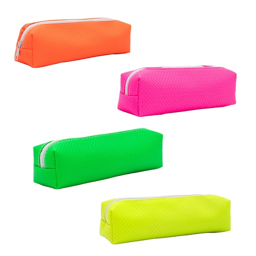 [PC-2377] CARTUCHERA