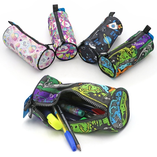 [PC-23210] CARTUCHERA