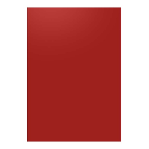 [07.2.2230] FOAMY LISO VINOTINTO - CARTA 20x30CM