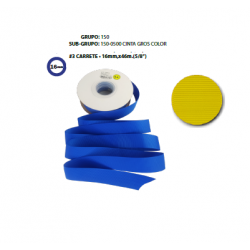 [56600-16-645] GROSS #3 - AMARILLO BANDERA 