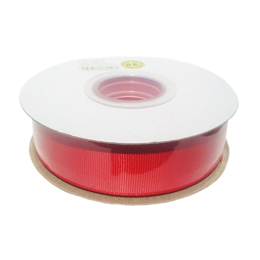 [ 56600-25-235] GROSS #5 - ROJO AMAPOLA 