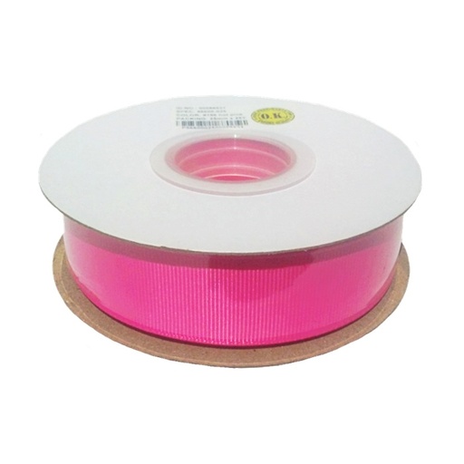 [ 56600-25-156] GRO #5 ROSA INTENSO 