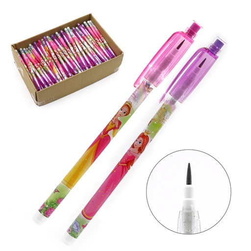 [PCVDA1] LAPICES PORTAMINA