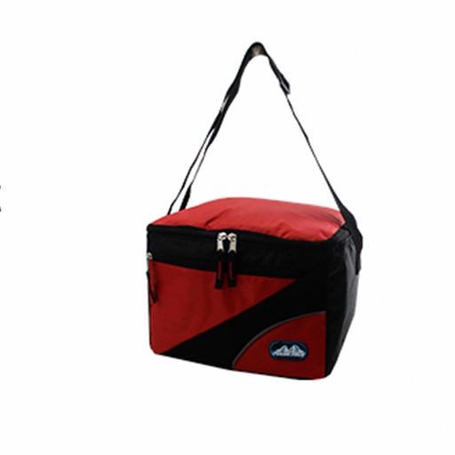 [51-47161] LONCHERA TIPO CAVA (PEQUEÑA)