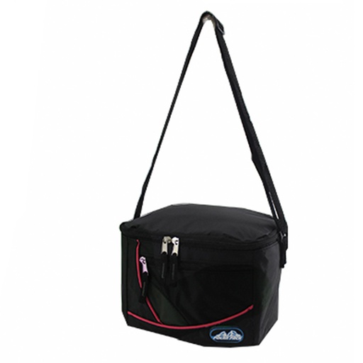 [51-47080] LONCHERA TIPO CAVA (PEQUEÑA)