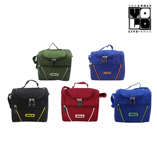 [51-34896] LONCHERA COMPLEX I