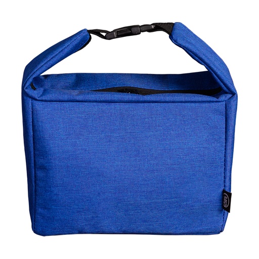 [BSC142-LB055X] LONCHERA BASIC CITY