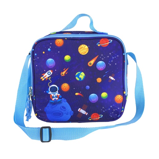 [780-3088141] LONCHERA DE NINO