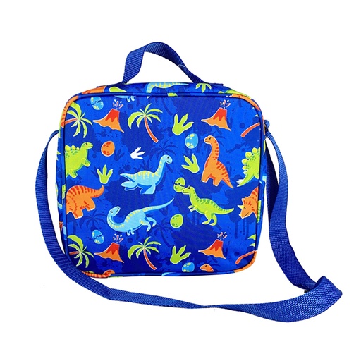 [780-3088138] LONCHERA NINO DE DINOSAURIOS