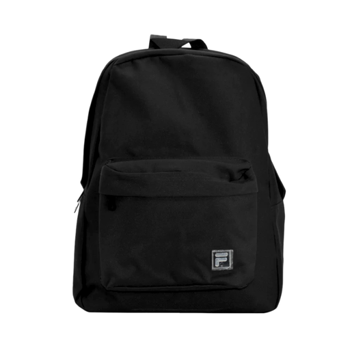 [81-34336] BOLSO 