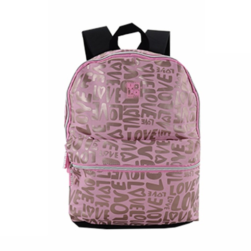 [42-53340] BOLSO LOVE