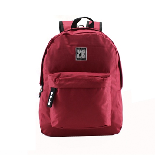 [42-34365] BOLSO 