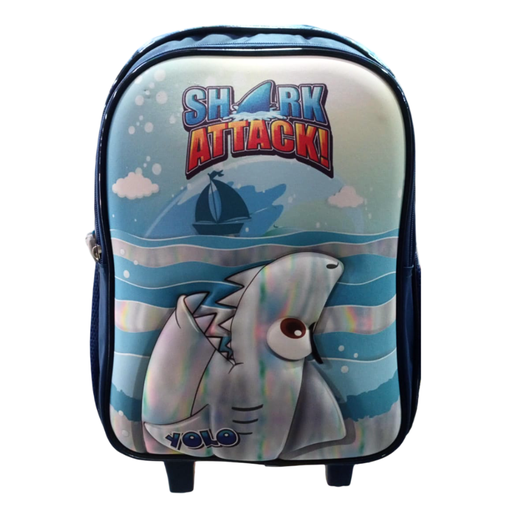 [90-53267] BOLSO 
