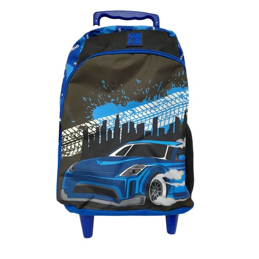 [90-35167] BOLSO 