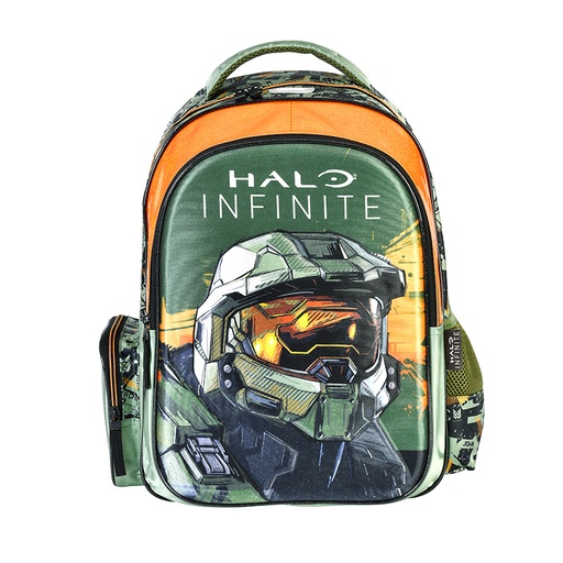 [HAL008-BP141A] BOLSO HALO