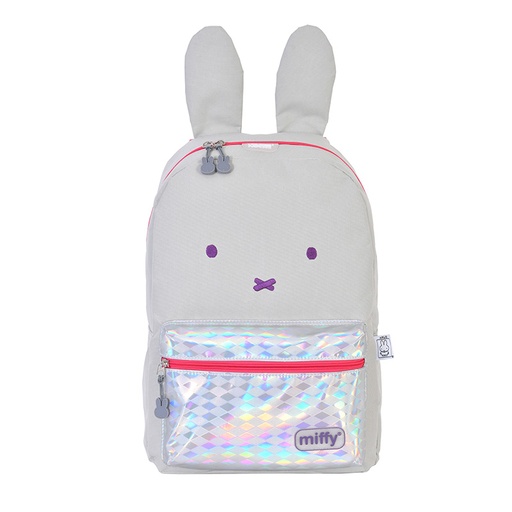 [MFY077-BP216A] BOLSO MIFFY 