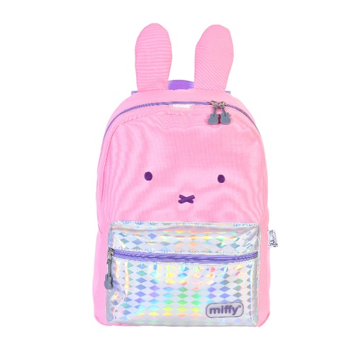 [MFY077-BP216B] BOLSO MIFFY 