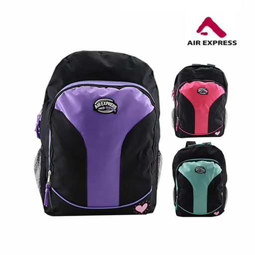 [42-70122] BOLSO AIR EXPRESS