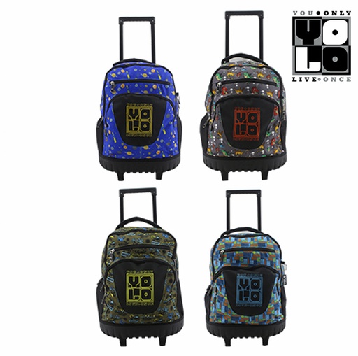 [90-53057] MALETA YOLO