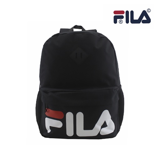 [42-70080] BOLSO FILA