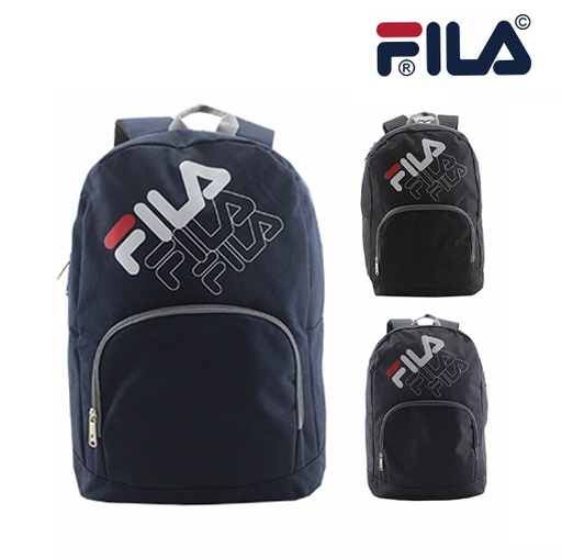 [81-53119] BOLSO FILA