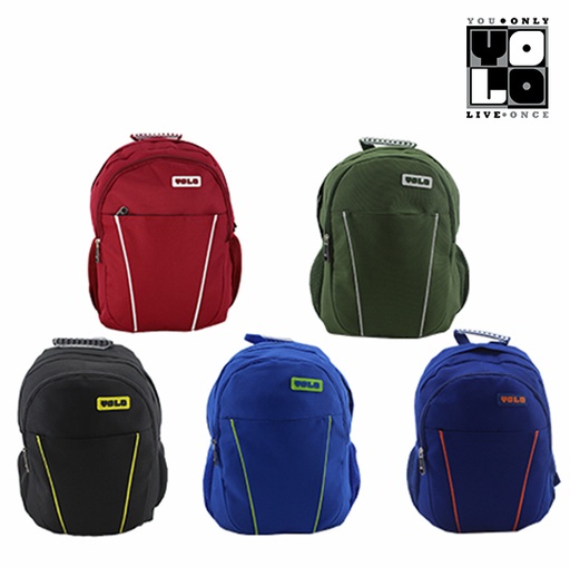 [42-34894] BOLSO YOLO