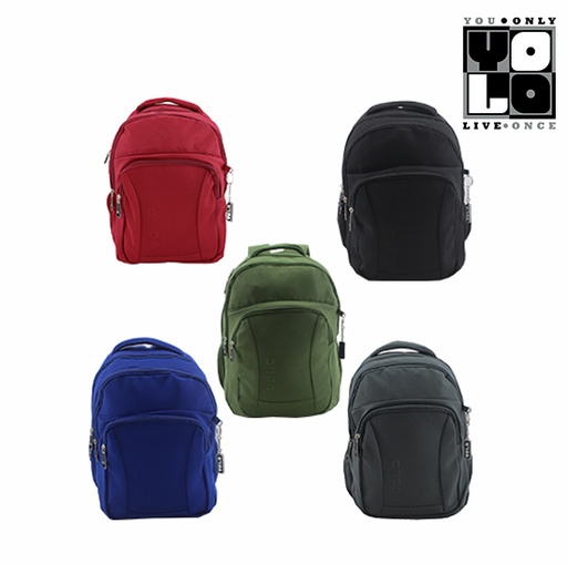 [42-34903] BOLSO YOLO