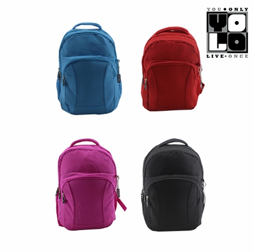 [42-34906] BOLSO YOLO