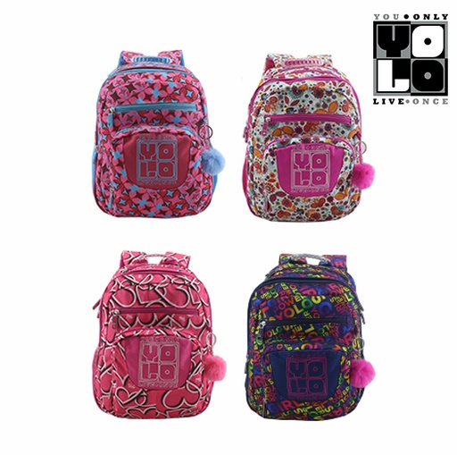 [42-53038] BOLSO YOLO