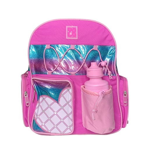 [42-34889] BOLSO YOLO