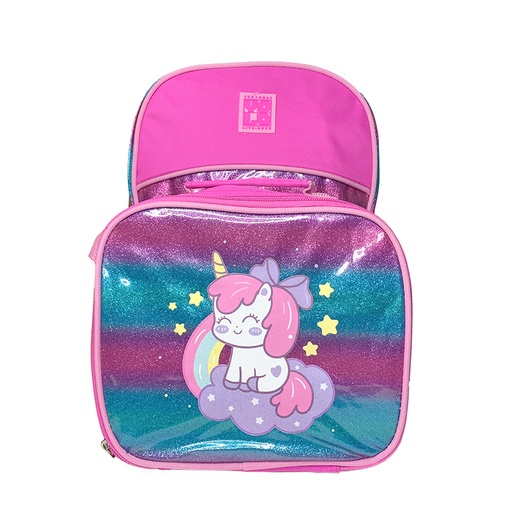 [42-34891] BOLSO YOLO