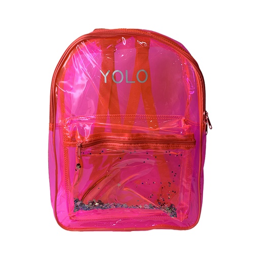 [42-52841] BOLSO YOLO