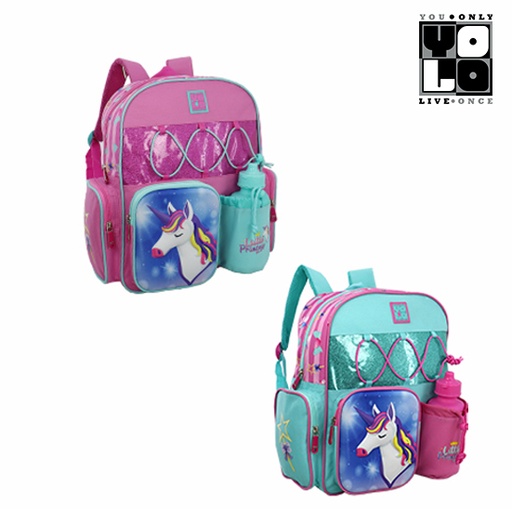 [42-34883] BOLSO YOLO