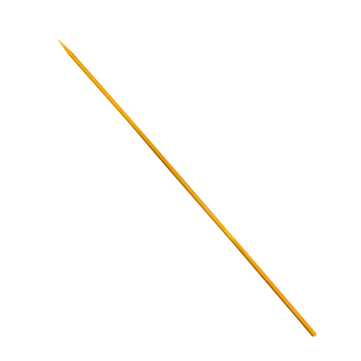 [324-8235/740] PALITO DE MADERA UND