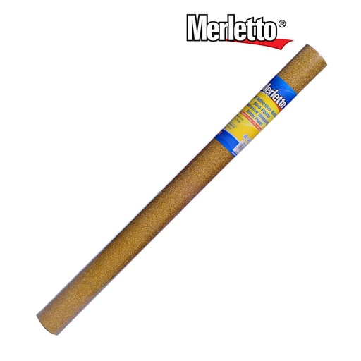 [780-458169366] PAPEL CONTAC  DORADO BRILLANTE 