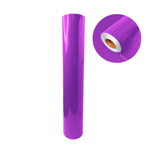 [7200306400] PAPEL CONTAC MORADO 