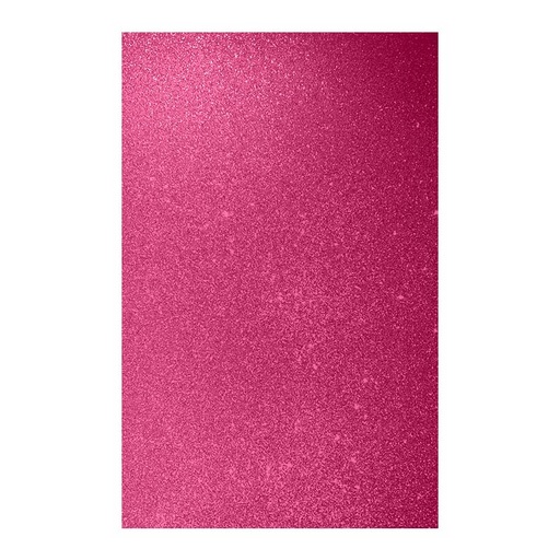 [250.005.10] PAPEL ESCARCHADO - FUCSIA AGATA 250GR